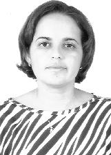 CLAUDINHA