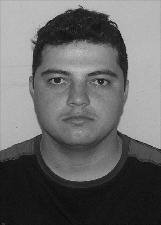 JULIANO ESPANHOL
