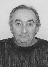 LUIZ CANDIDO