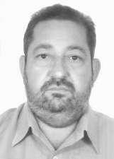 GERALDO ENFERMEIRO