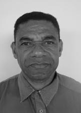 JURANDIR CABELEREIRO