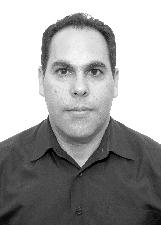 ANTONIO CARVALHO