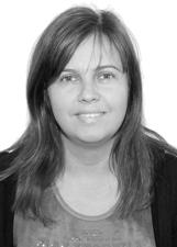 ANDREA ROCHA