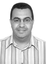 DANIEL BASTOS