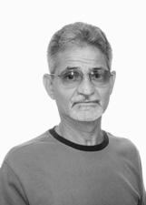 CHICÃO