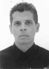 LUIS TERTO
