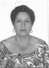 MARIA CÁPUA