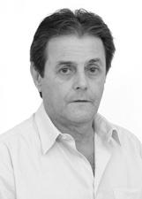 DR. BRANDÃO-DENTISTA
