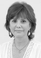 DRA  WALNICE