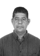 AGOSTINHO DA GASPARELLI