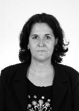 CELMA MUÑOZ