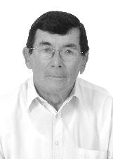 JOAO CRISOSTOMO