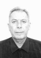 DIRCEU ZALOTI