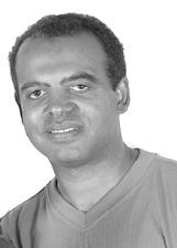 DIRCEU FOTOGRAFO