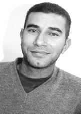 ERIC SIQUEIRA MANDIBOLA