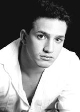 FELIPE CORREA