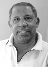 MANOEL PE QUENTE