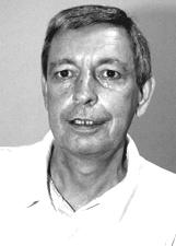 CELSINHO ALONSO