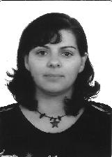 PATRÍCIA DIAS