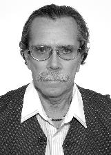 DOUTOR JOSE ROBERTO