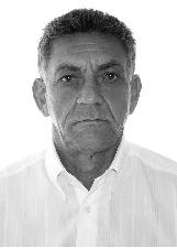 AVELINO DA GRAMA