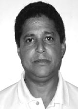 CARLINHO MARCELO