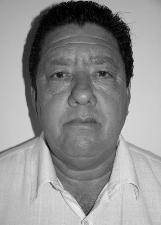 APARECIDO VENENO