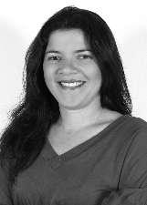 CLAUDIA DO POUSO DA GARÇA