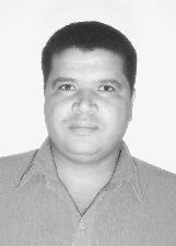 CARLOS BATATA
