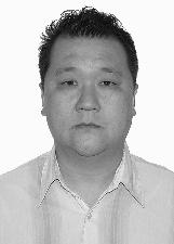 FERNANDO MAIBASHI