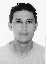 DENILTON CABELEIREIRO