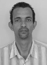 DR. MARCILIO (FISIOTERAPEUTA)