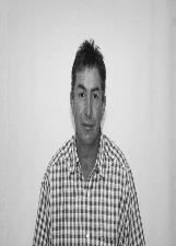 ADAUTO MEDEIROS