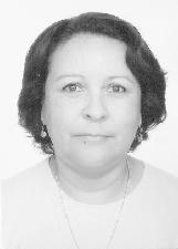 ARLETE CAMARGO