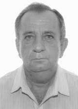 BOSINHO