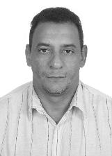 GILMAR PINÓQUIO