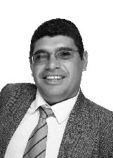 MARQUINHO