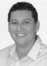 CARLOS SEGURANÇA