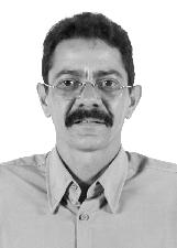 DONIZETE DA FARMÁCIA