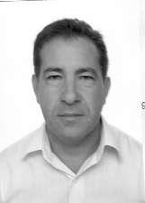 AGENOR VALDECIR DE SOUZA