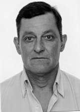 ANTÔNIO DONIZETE