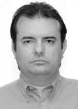 PASTOR FERNANDO
