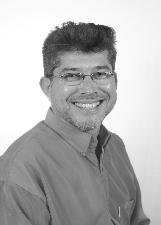 MARQUES CANTOR