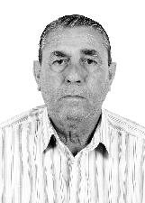 APARECIDO ATILIO MARTINS