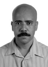 VALDEMIR PARANAZINHO
