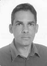 CELIO GOMES