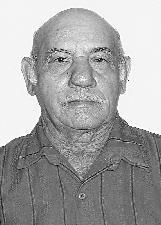 APOLINÁRIO