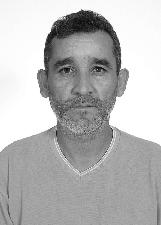 BETO SERRALHEIRO