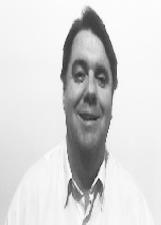 CELSO ABREU