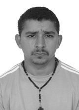 CLAUDINHO PADEIRO